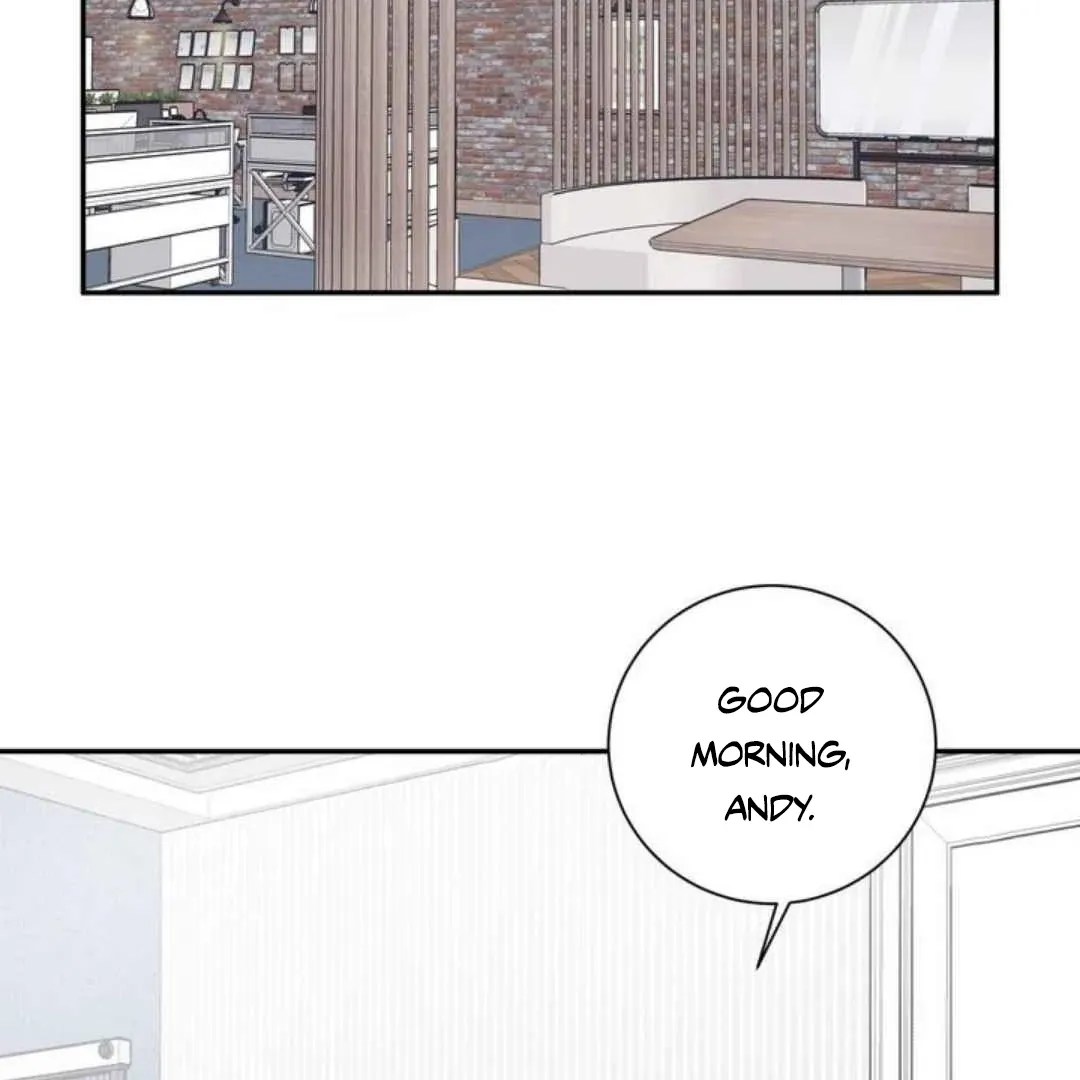 Overclock Chapter 64 page 18 - 