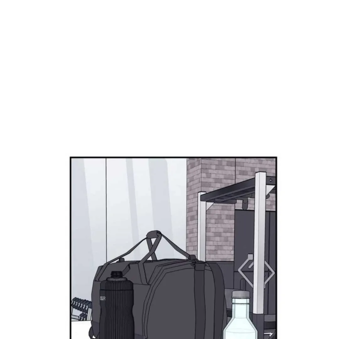 Overclock Chapter 64 page 3 - 