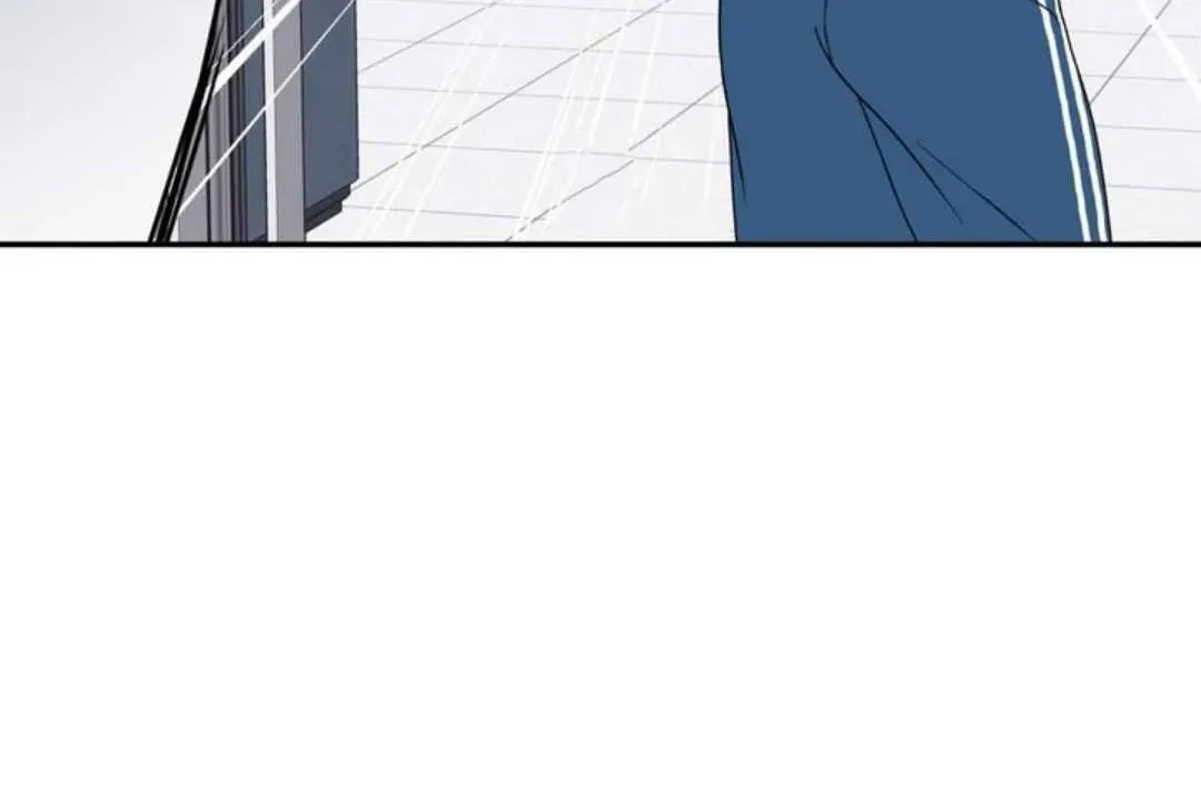 Overclock Chapter 64 page 24 - 