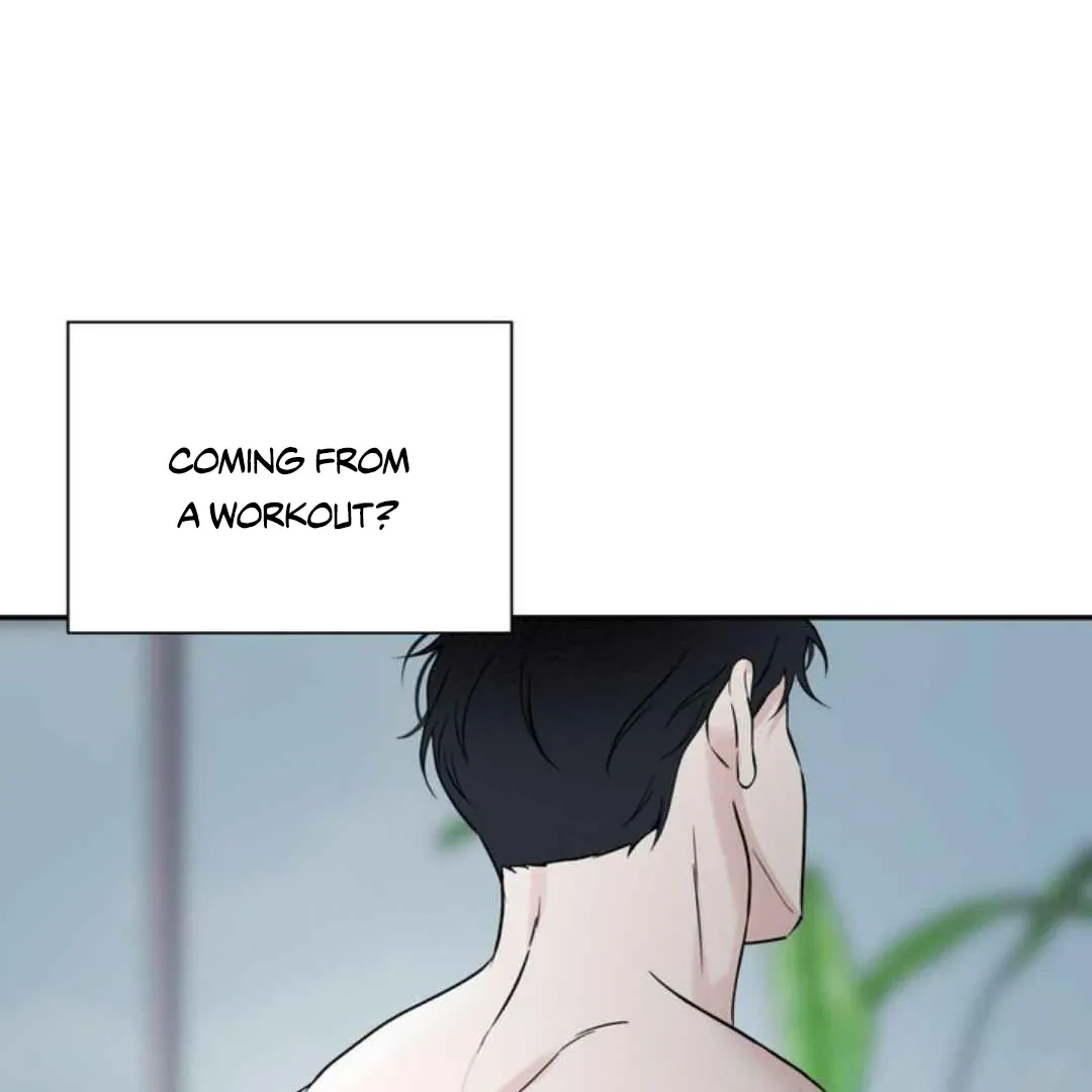 Overclock Chapter 64 page 25 - 