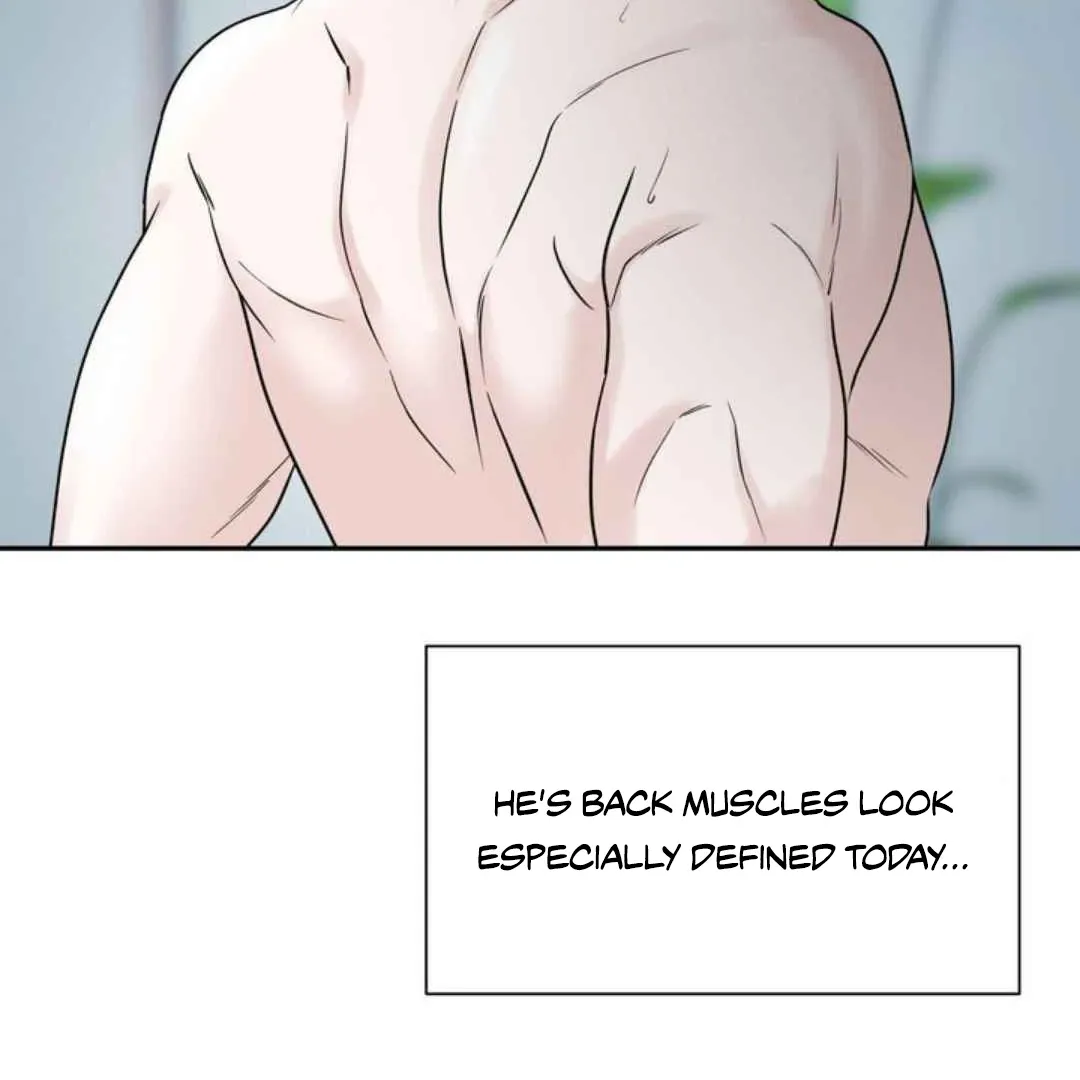 Overclock Chapter 64 page 26 - 