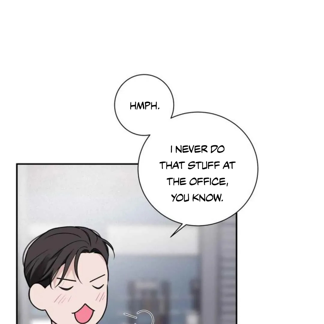 Overclock Chapter 64 page 27 - 