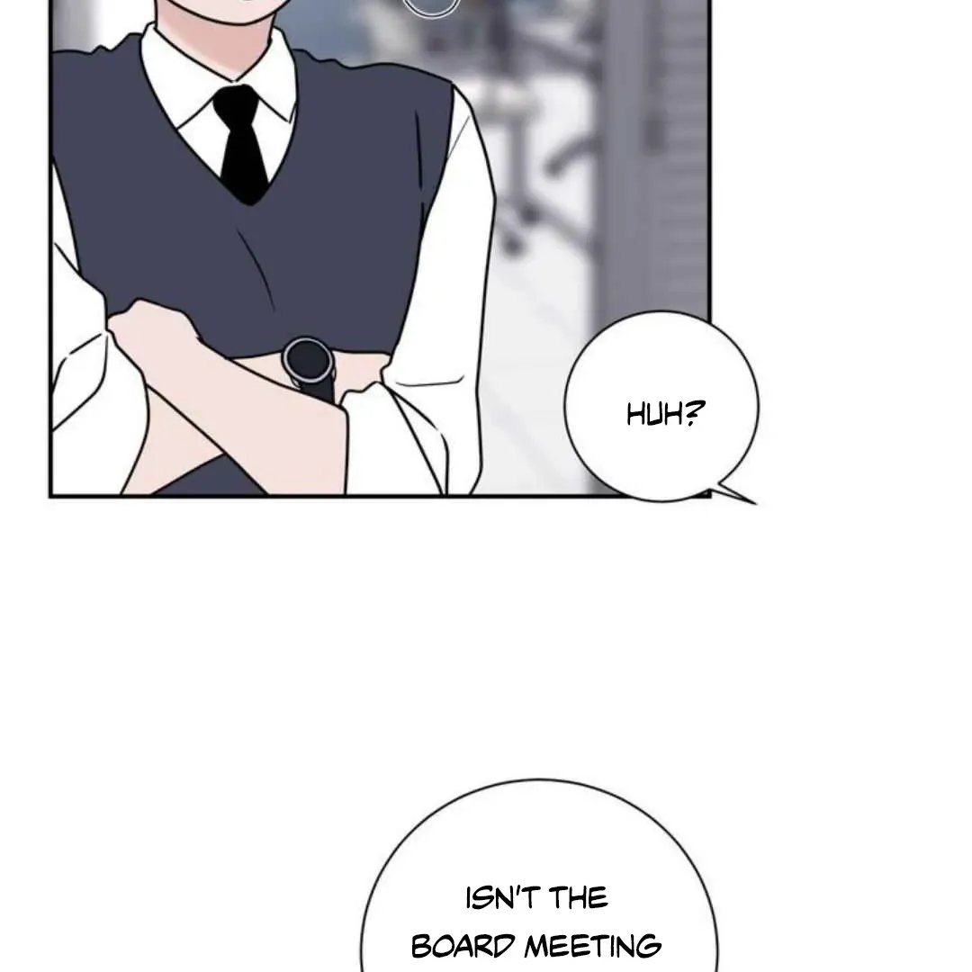 Overclock Chapter 64 page 28 - 