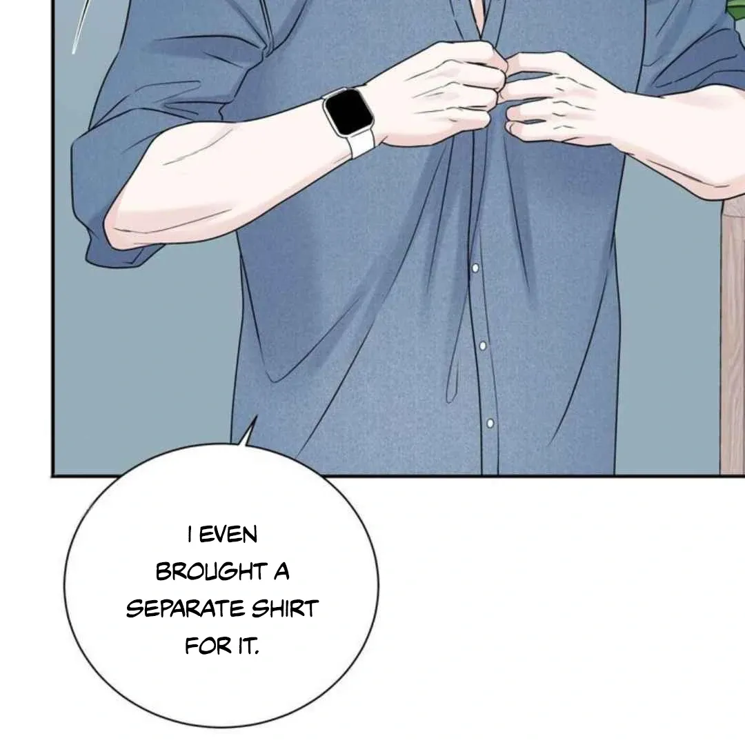Overclock Chapter 64 page 30 - 