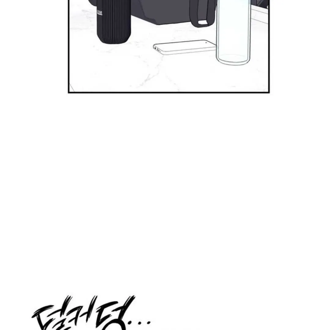 Overclock Chapter 64 page 4 - 
