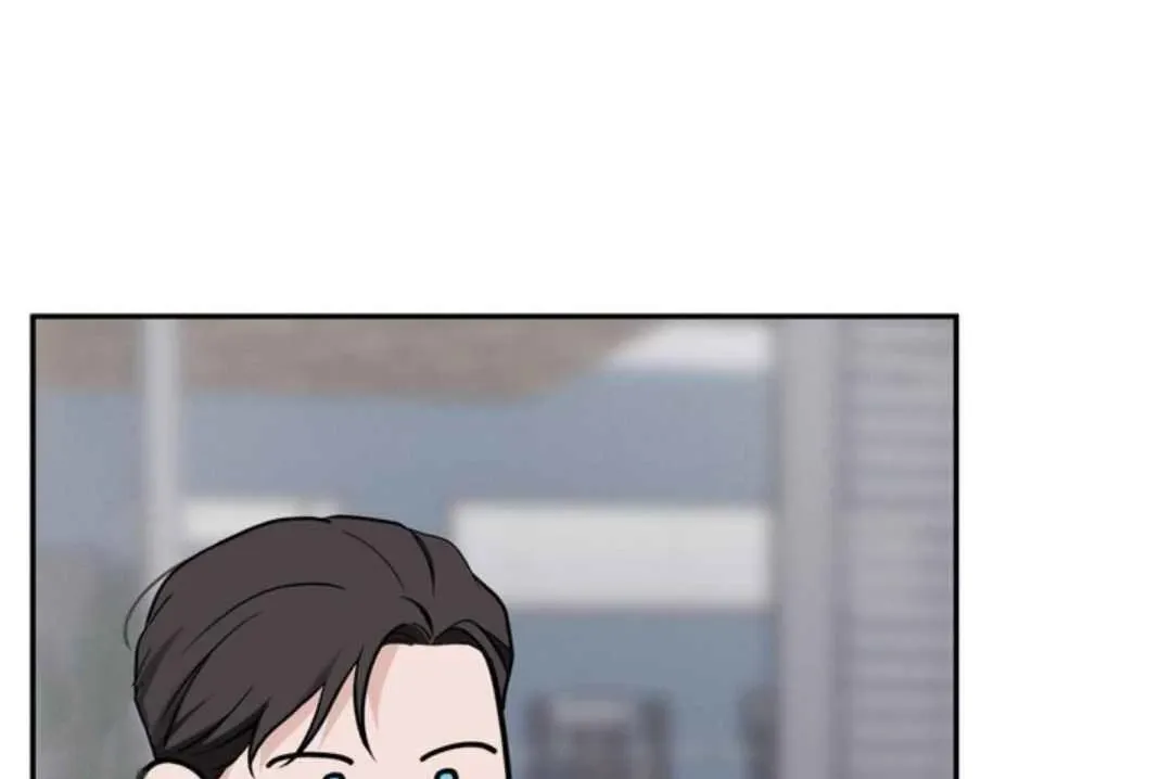 Overclock Chapter 64 page 31 - 