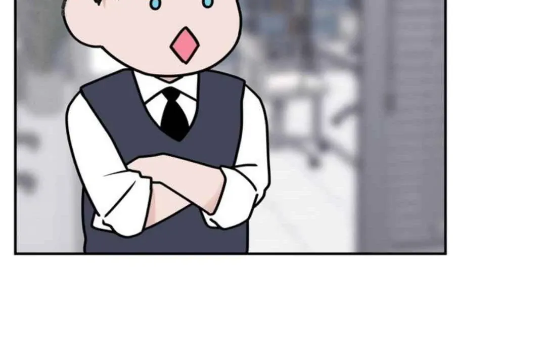 Overclock Chapter 64 page 32 - 
