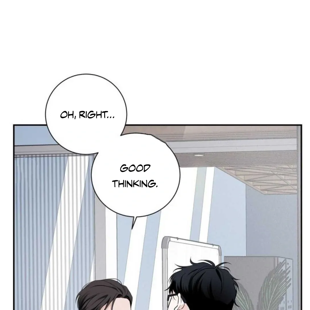 Overclock Chapter 64 page 33 - 