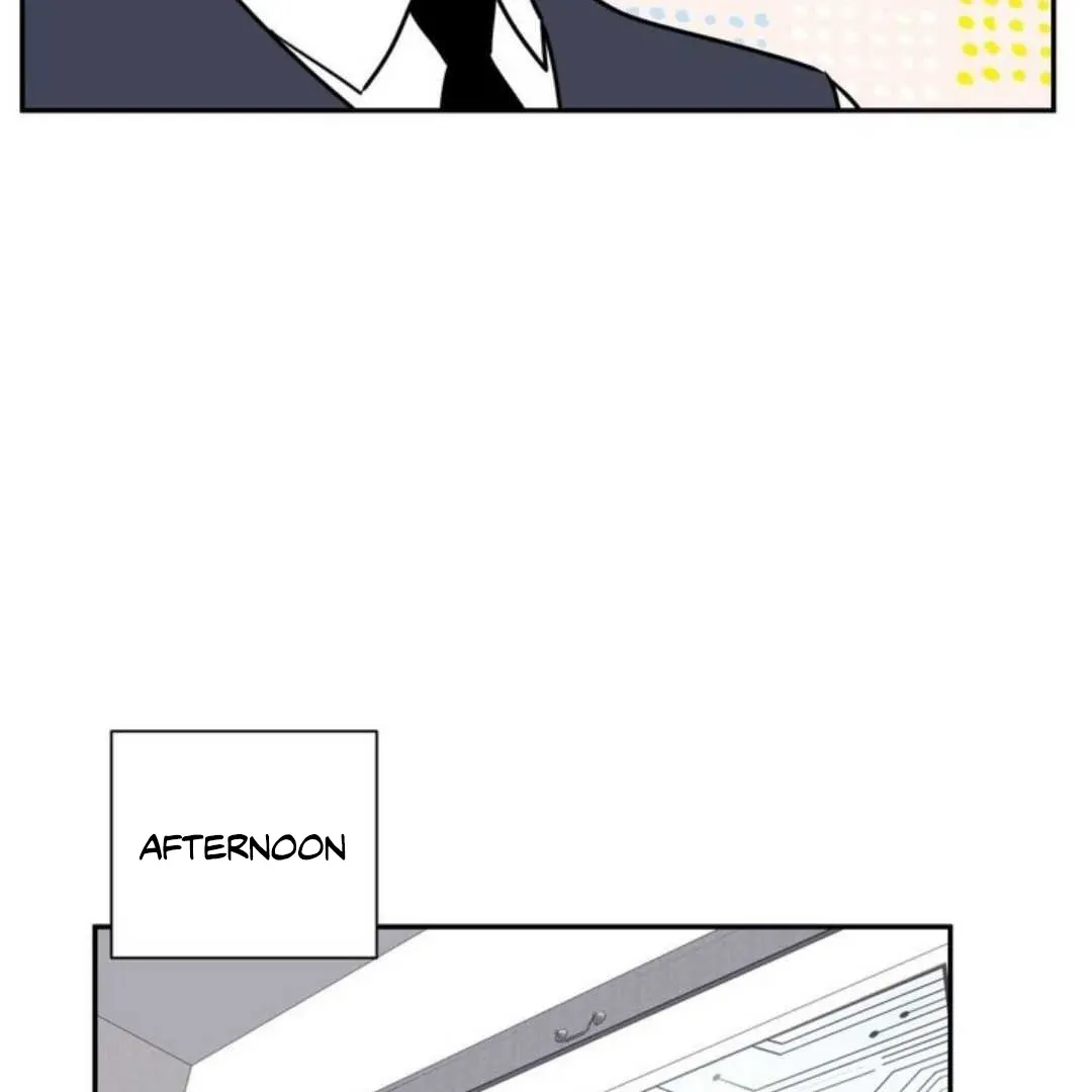 Overclock Chapter 64 page 36 - 