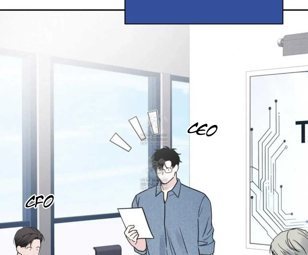 Overclock Chapter 64 page 38 - 