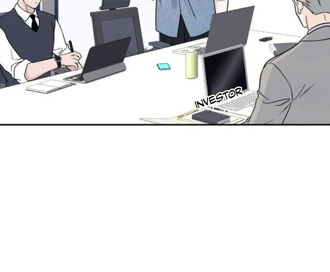Overclock Chapter 64 page 39 - 