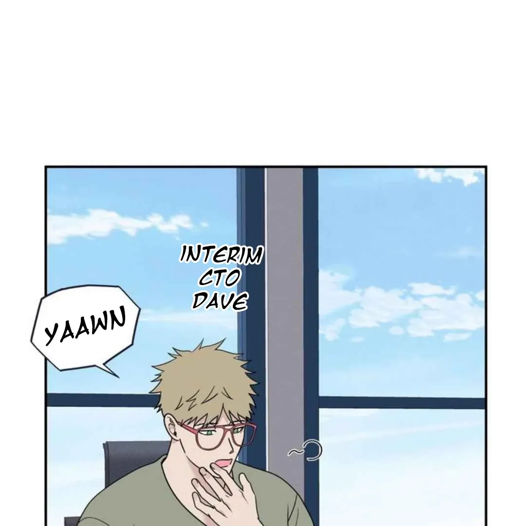 Overclock Chapter 64 page 40 - 