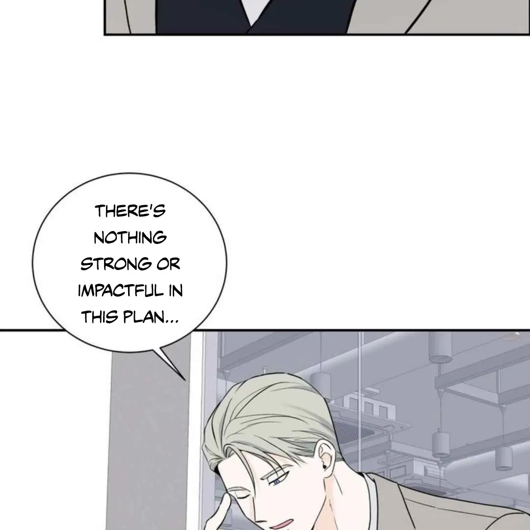 Overclock Chapter 64 page 45 - 