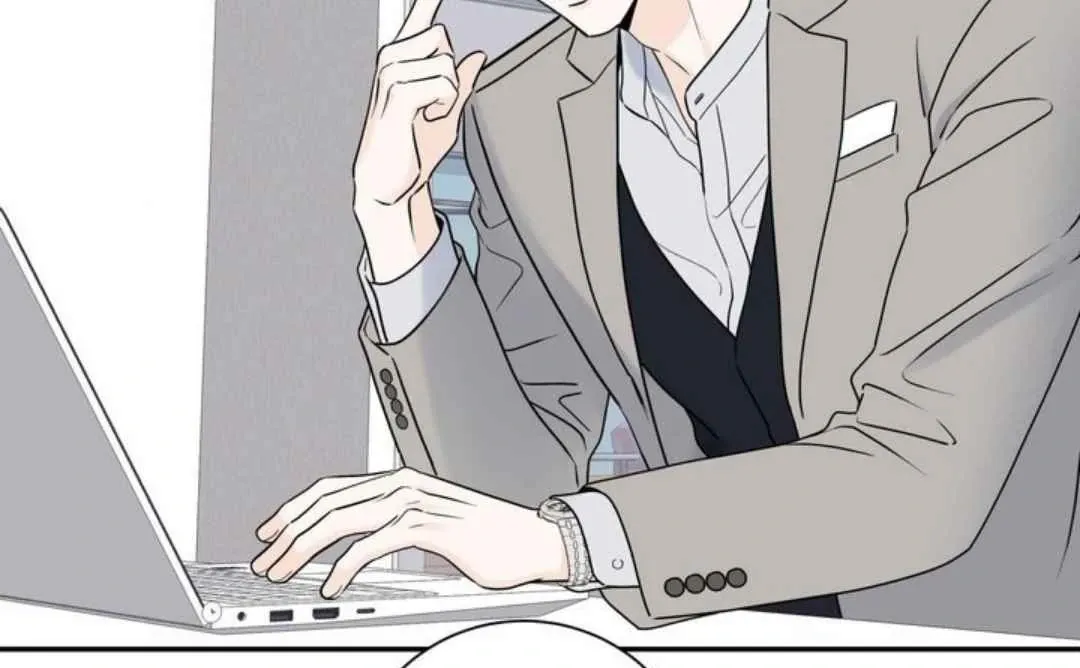 Overclock Chapter 64 page 46 - 