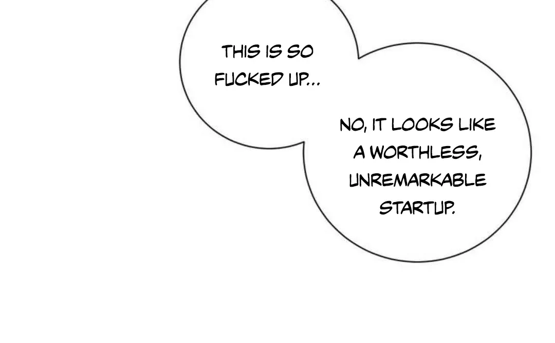Overclock Chapter 64 page 47 - 