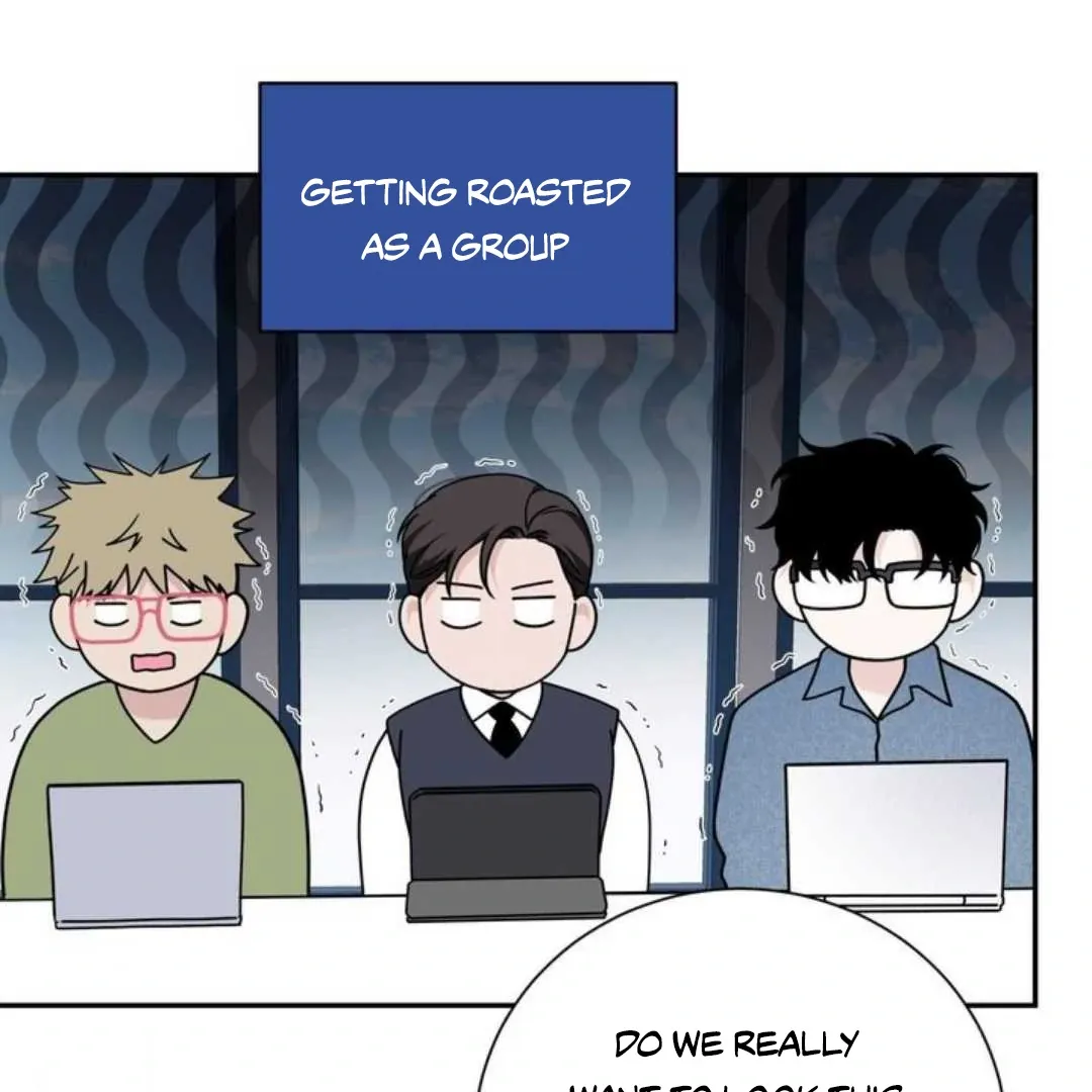 Overclock Chapter 64 page 48 - 