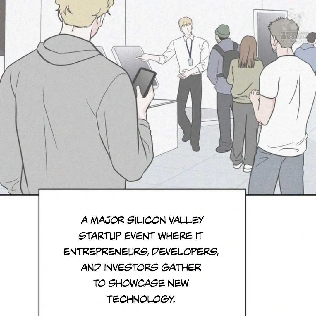 Overclock Chapter 64 page 50 - 