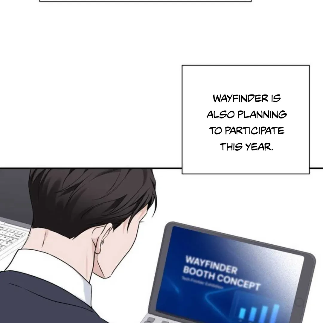 Overclock Chapter 64 page 51 - 