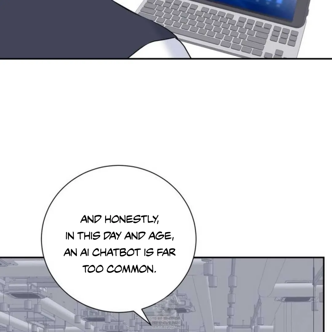 Overclock Chapter 64 page 52 - 