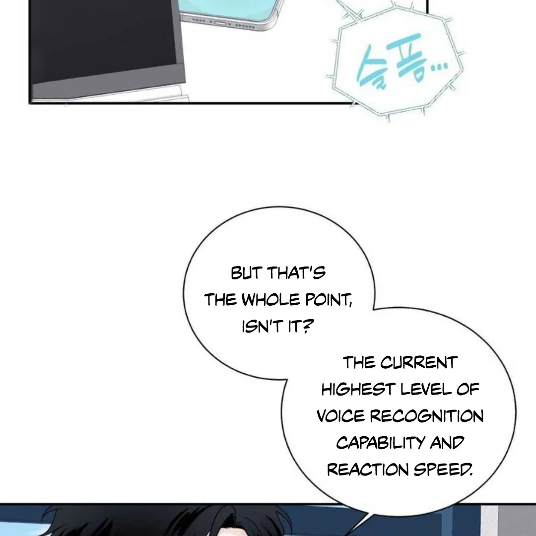 Overclock Chapter 64 page 56 - 
