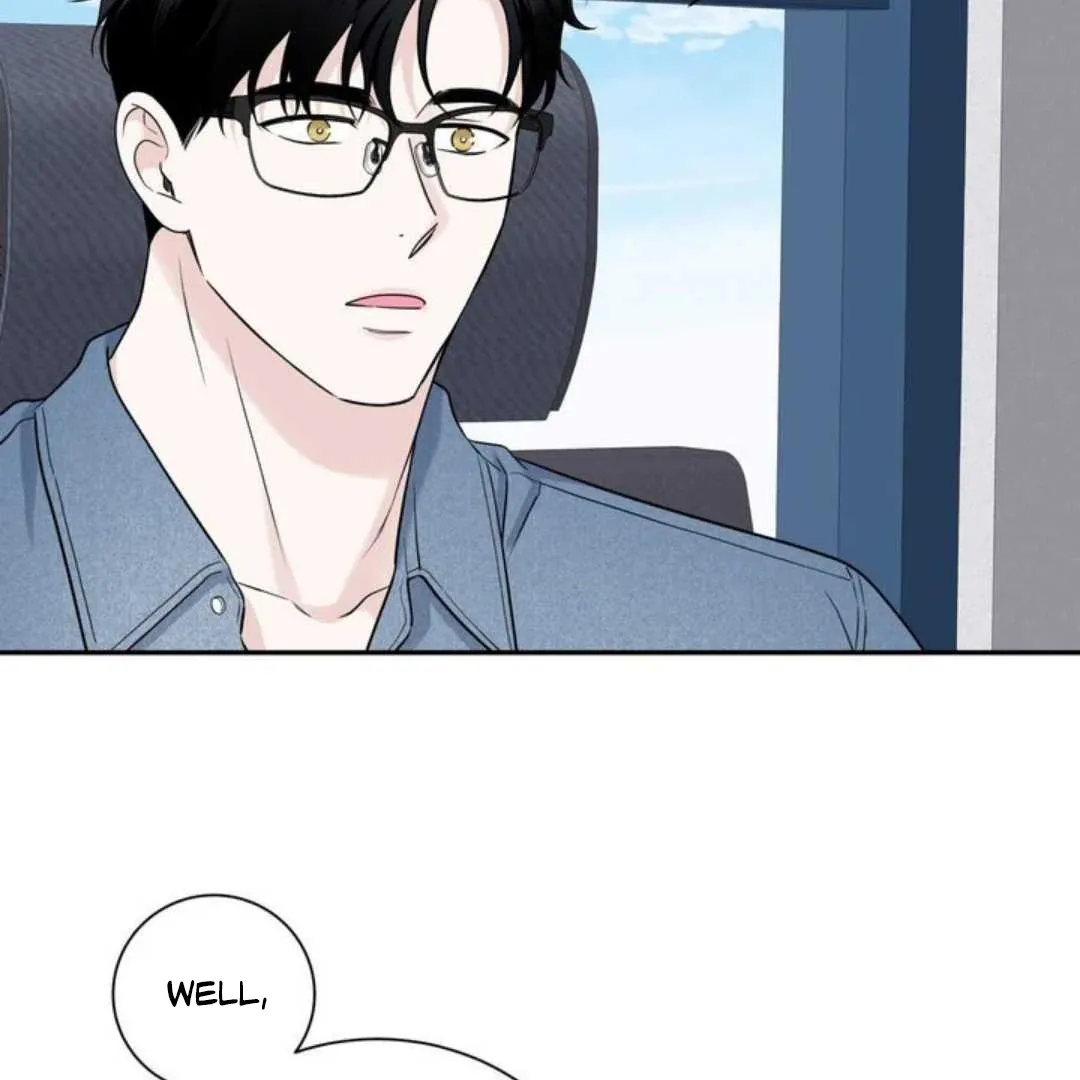 Overclock Chapter 64 page 57 - 