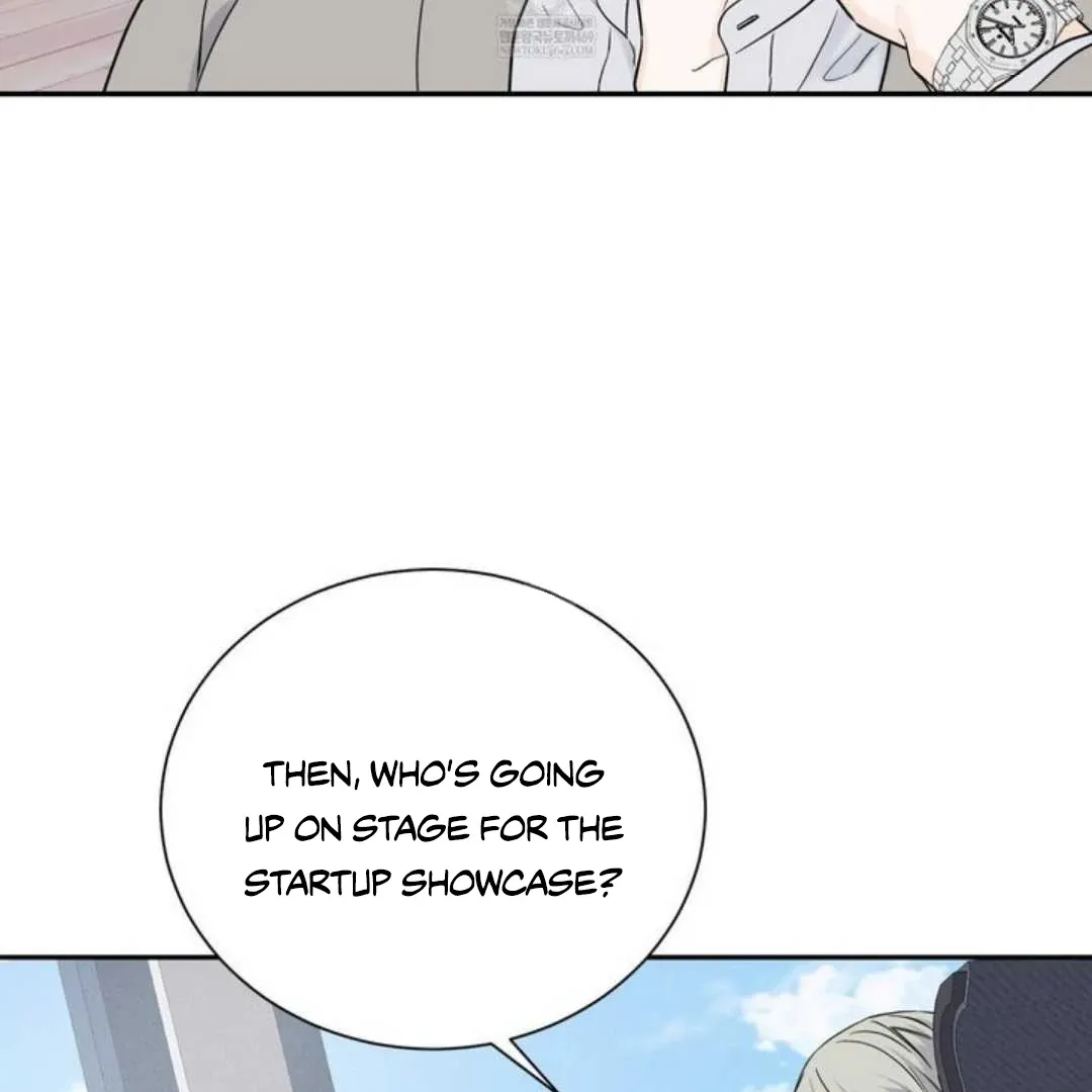 Overclock Chapter 64 page 59 - 