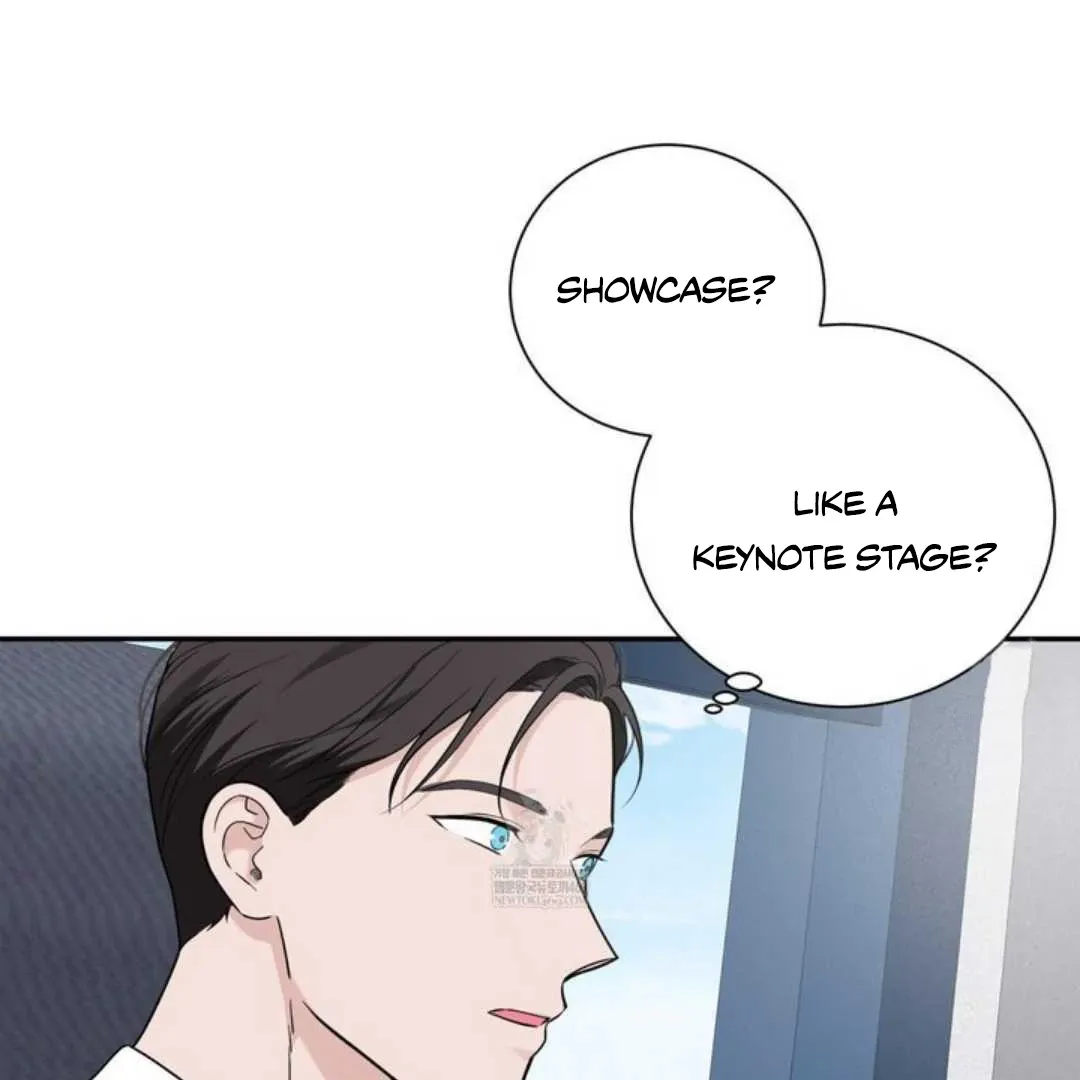 Overclock Chapter 64 page 62 - 
