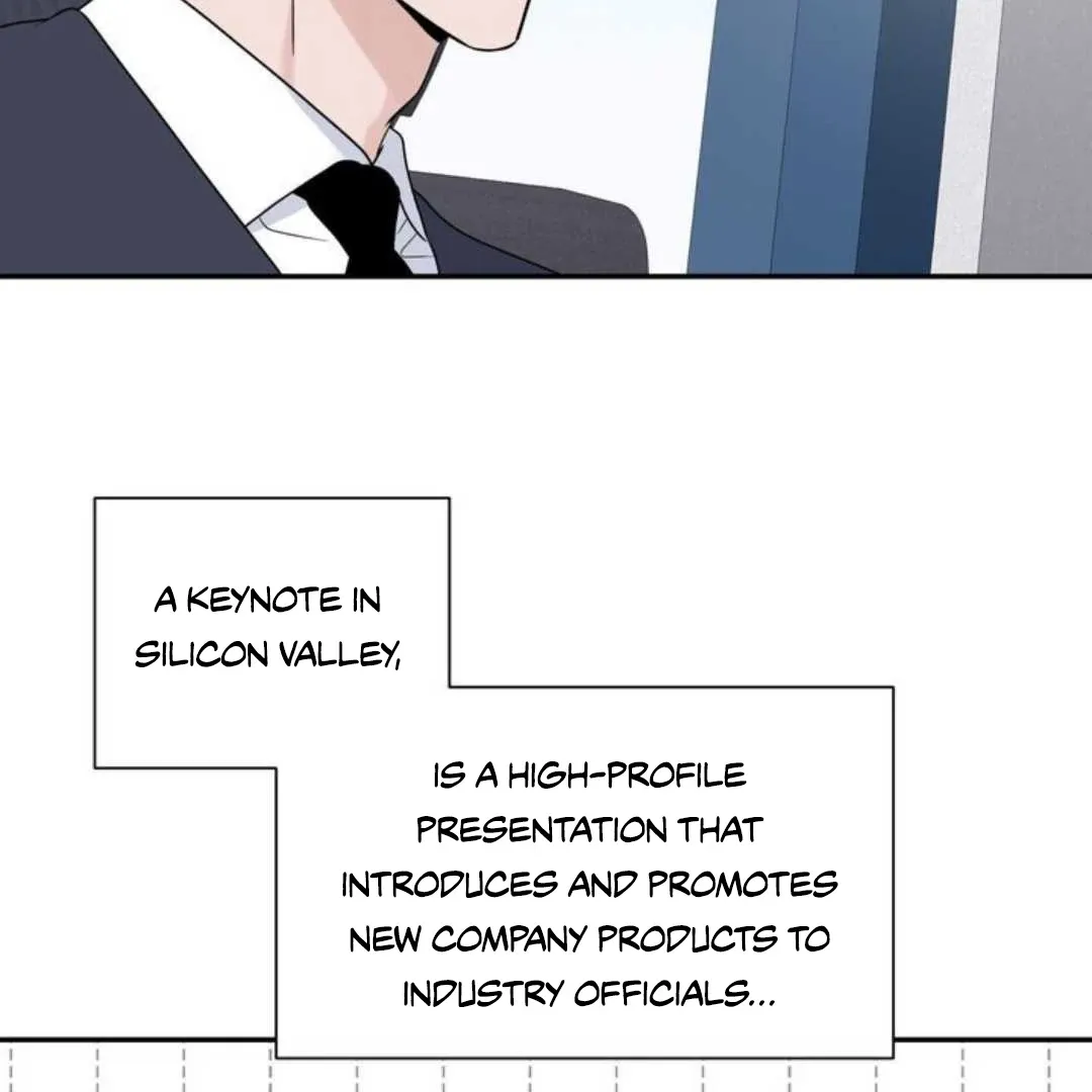 Overclock Chapter 64 page 63 - 