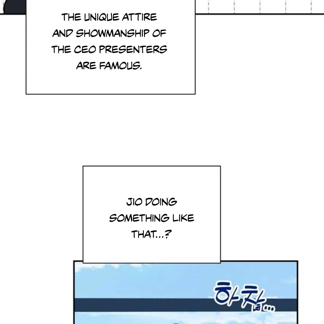 Overclock Chapter 64 page 65 - 