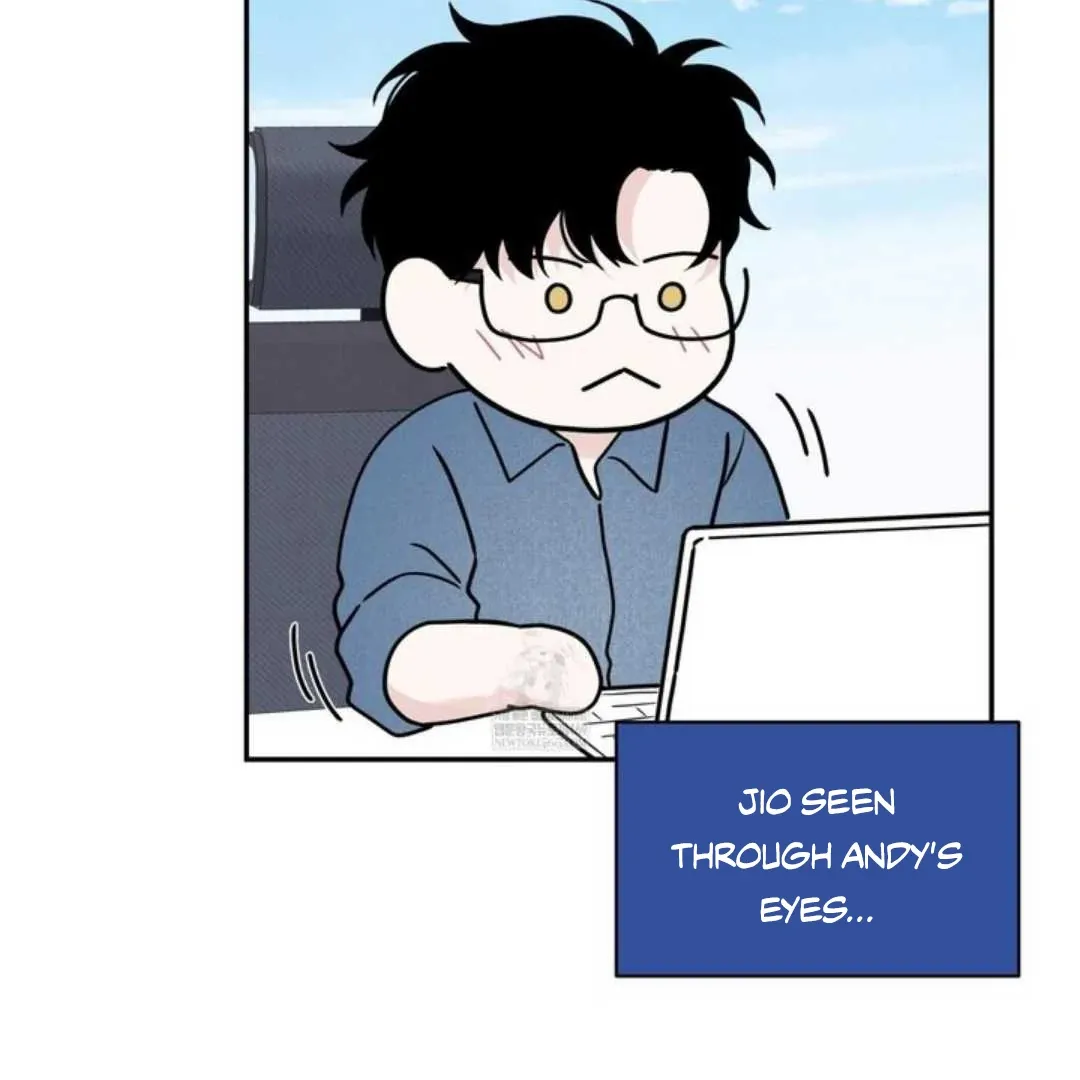 Overclock Chapter 64 page 66 - 