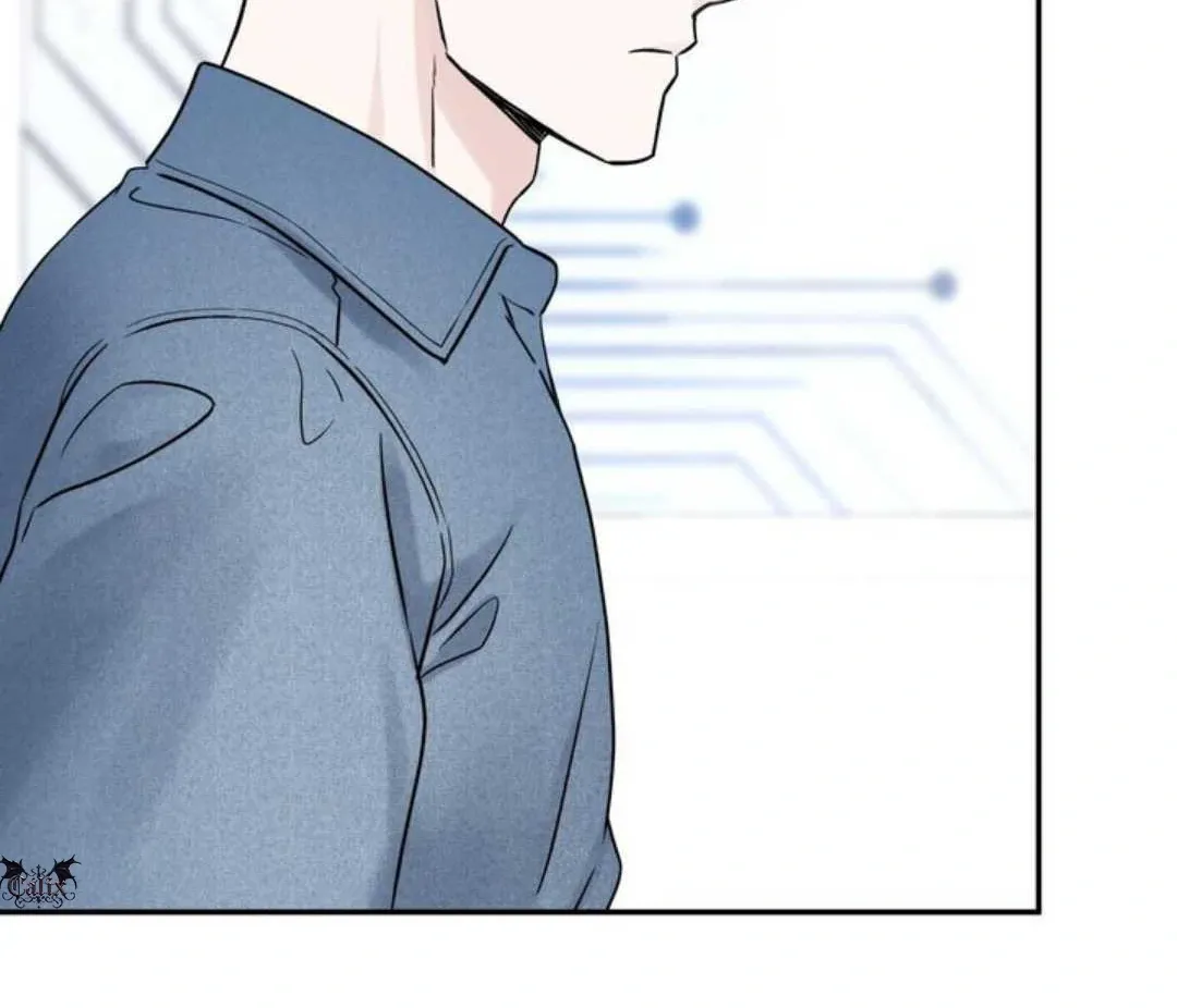 Overclock Chapter 64 page 68 - 