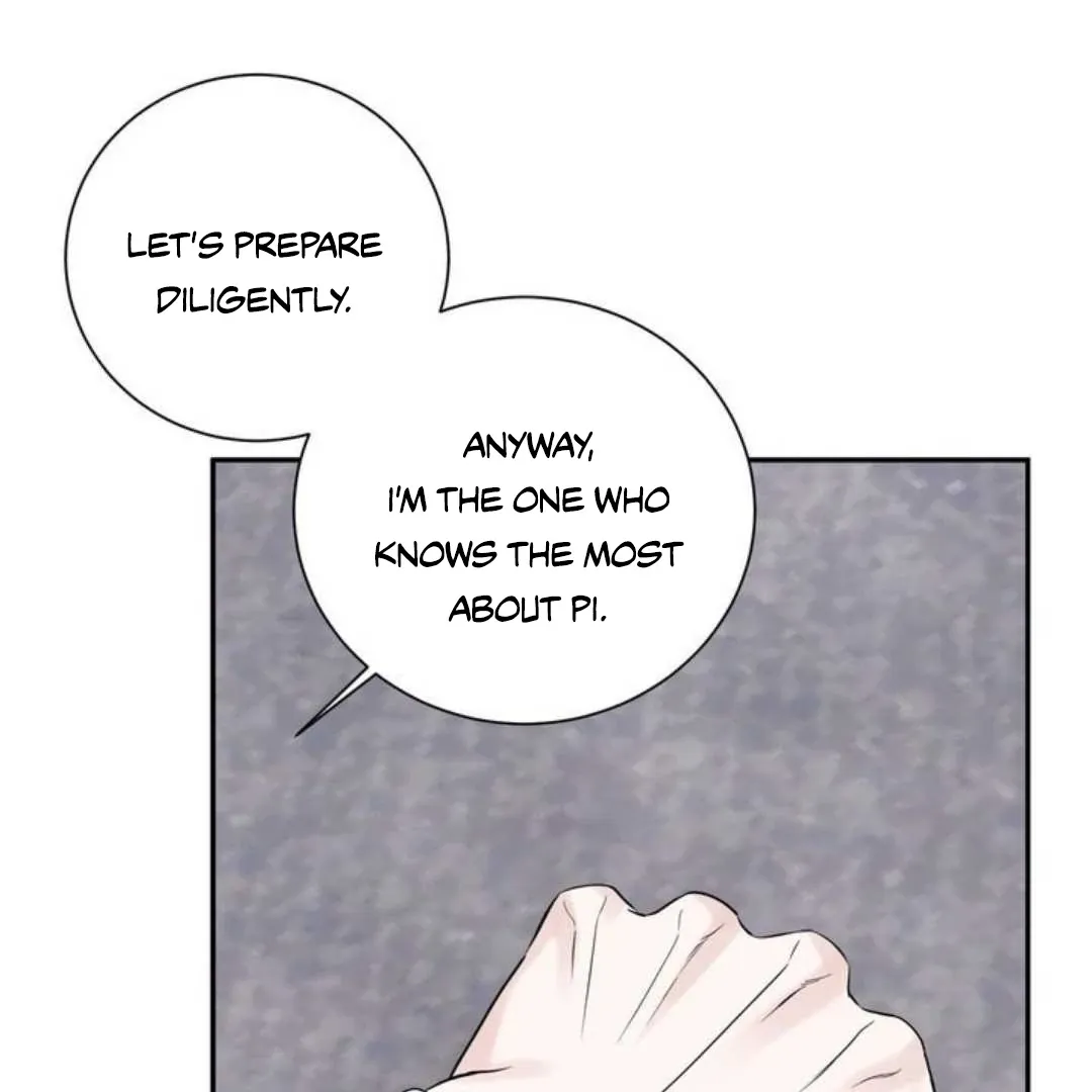 Overclock Chapter 64 page 69 - 