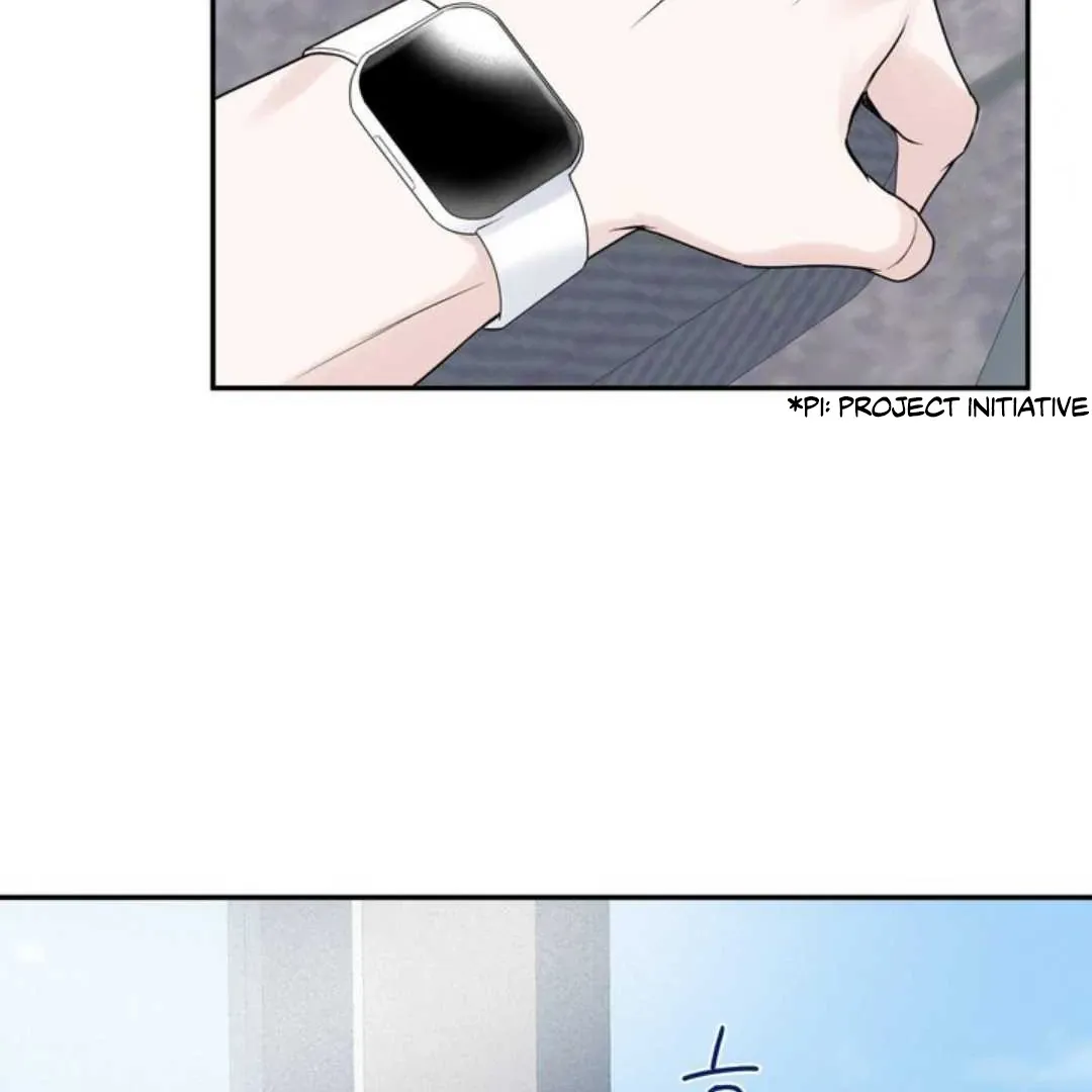 Overclock Chapter 64 page 70 - 