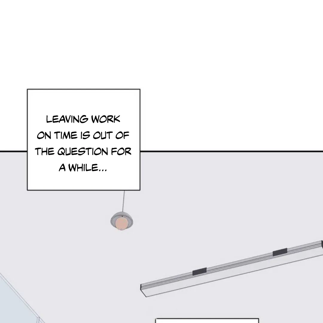 Overclock Chapter 64 page 72 - 