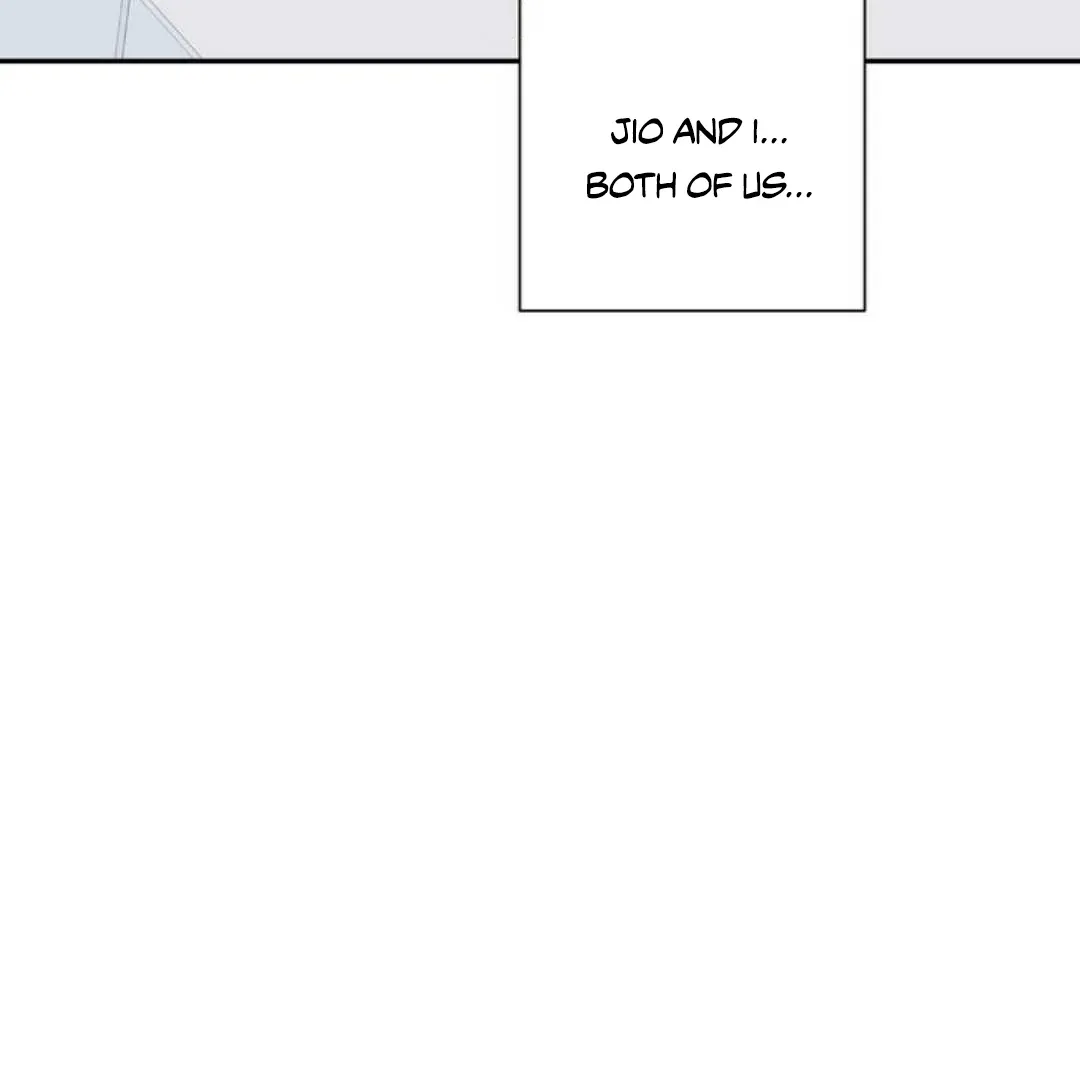 Overclock Chapter 64 page 73 - 