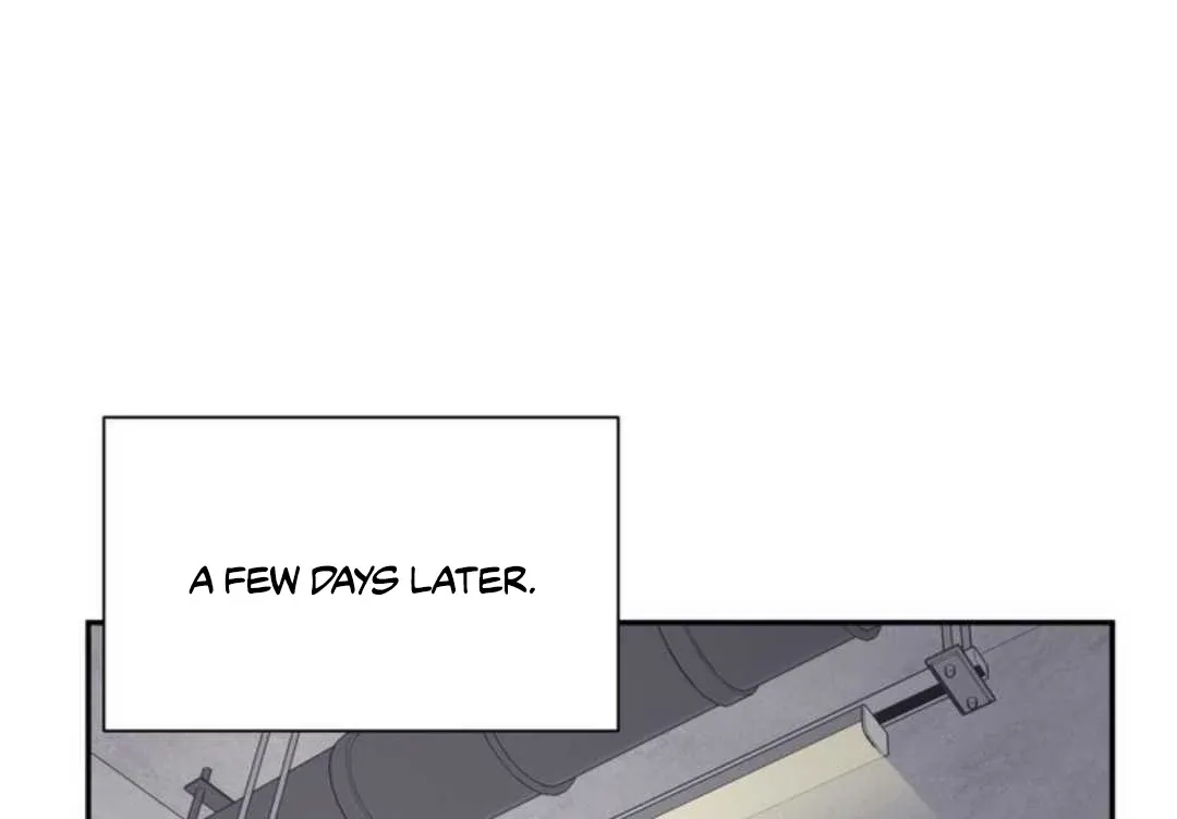 Overclock Chapter 64 page 74 - 