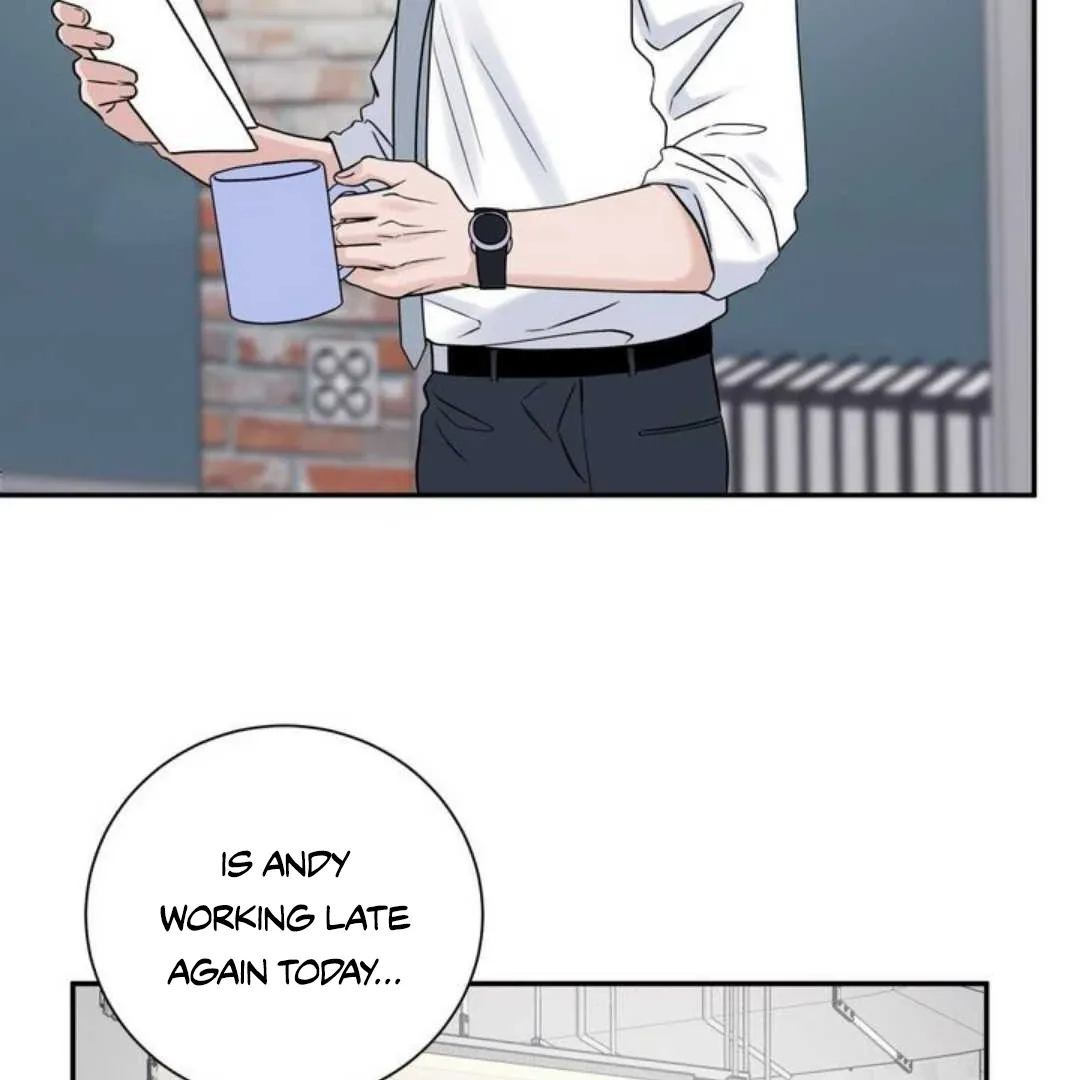 Overclock Chapter 64 page 77 - 