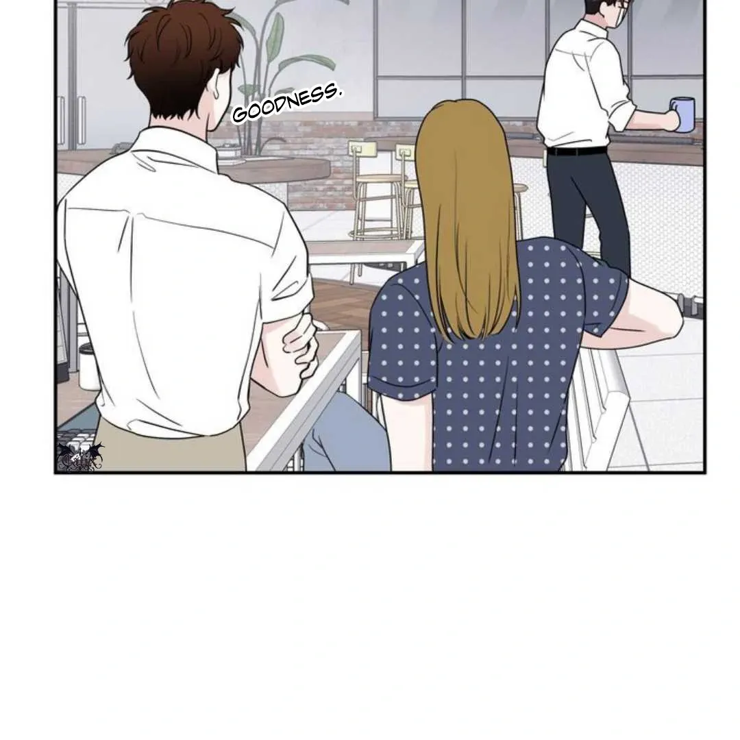 Overclock Chapter 64 page 80 - 