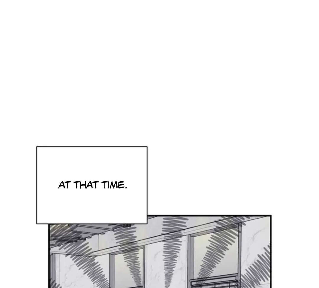 Overclock Chapter 64 page 81 - 