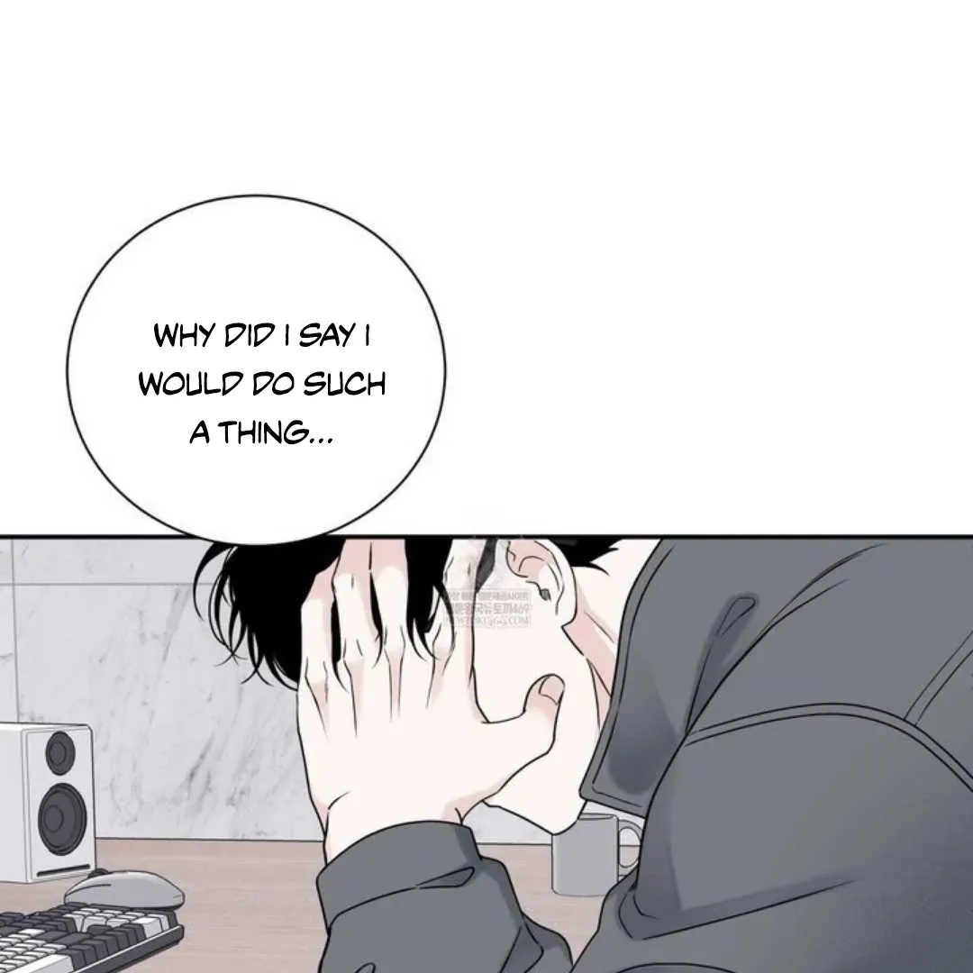 Overclock Chapter 64 page 83 - 