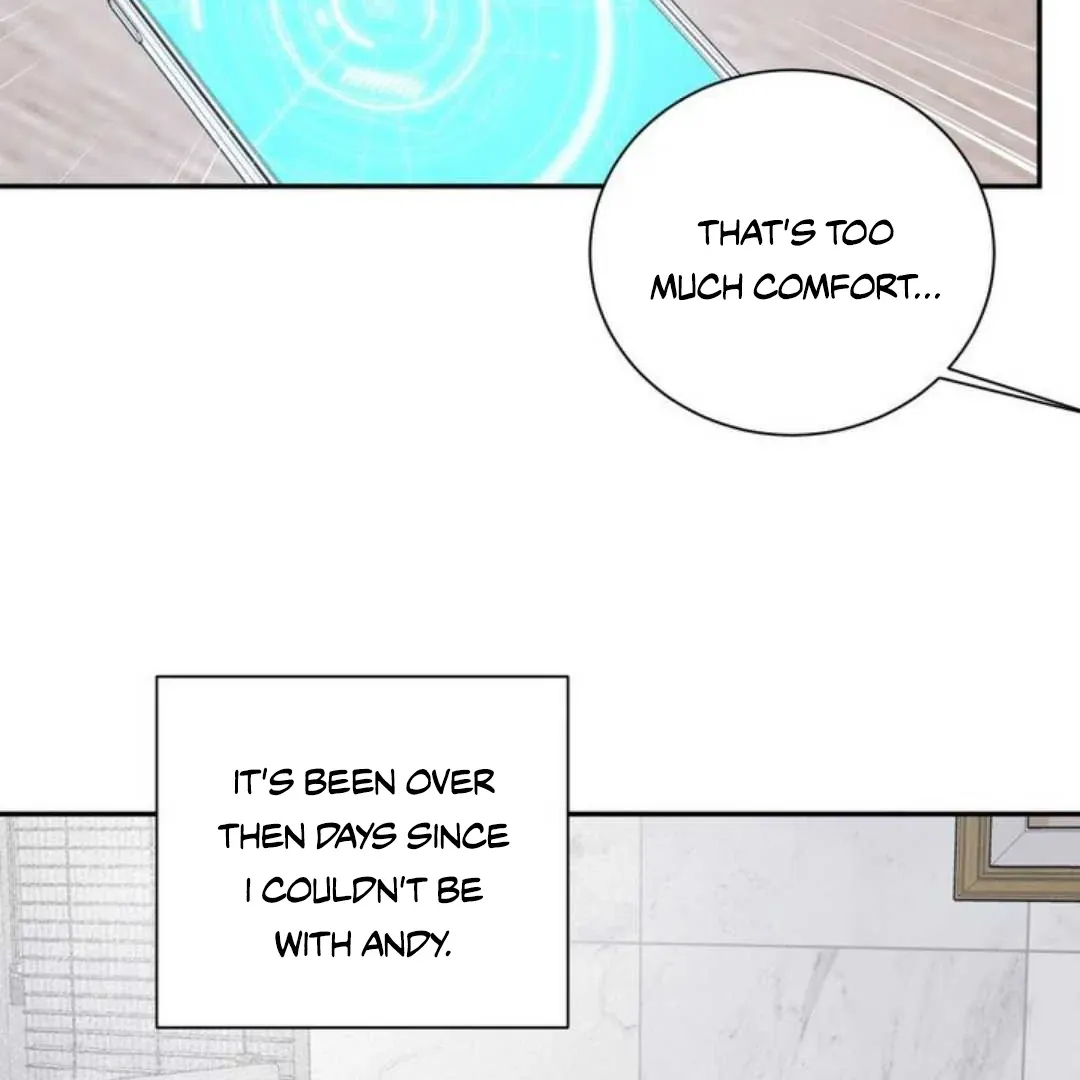 Overclock Chapter 64 page 86 - 