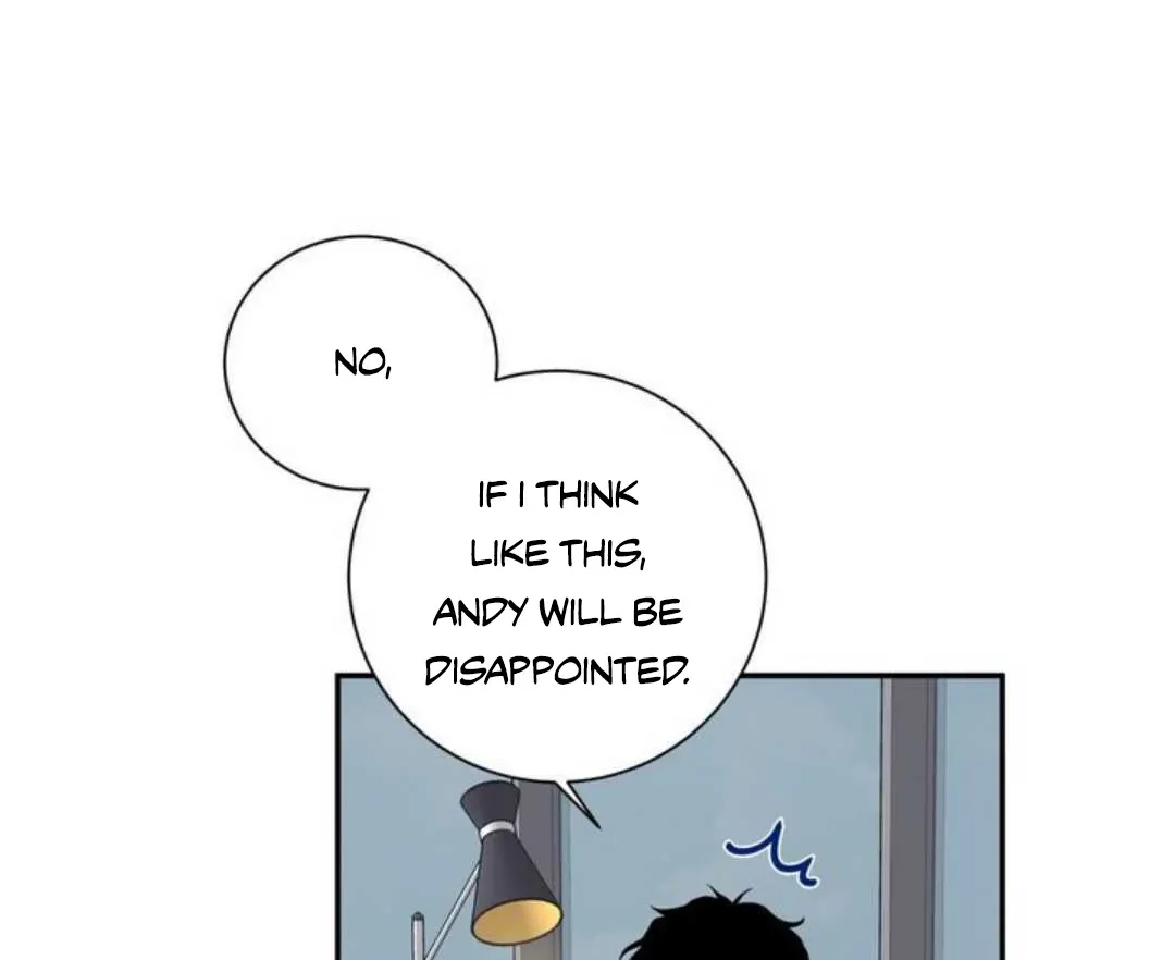 Overclock Chapter 64 page 88 - 