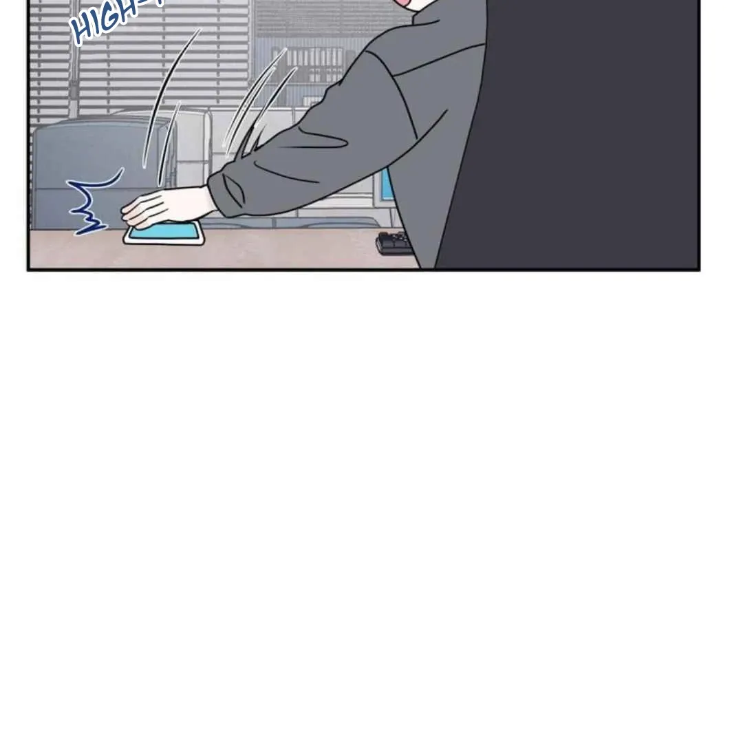Overclock Chapter 64 page 91 - 
