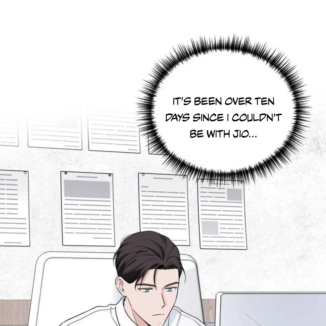 Overclock Chapter 64 page 93 - 