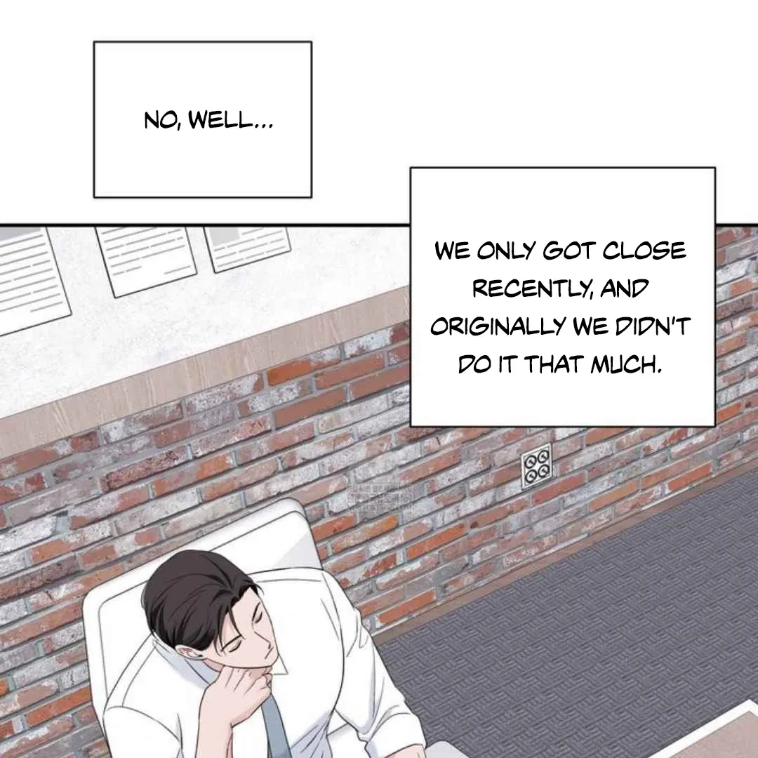 Overclock Chapter 64 page 95 - 