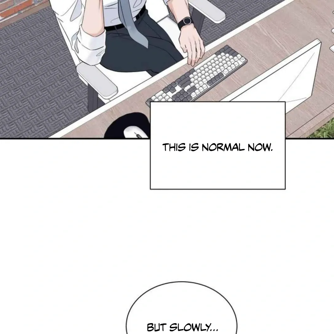 Overclock Chapter 64 page 96 - 