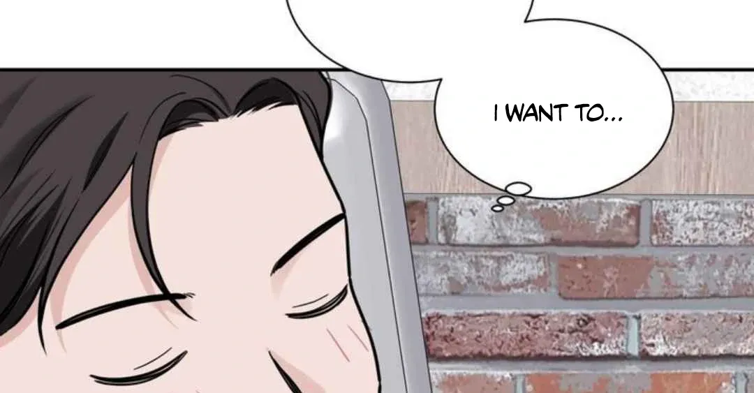 Overclock Chapter 64 page 97 - 