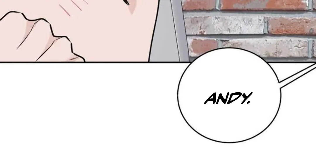Overclock Chapter 64 page 98 - 