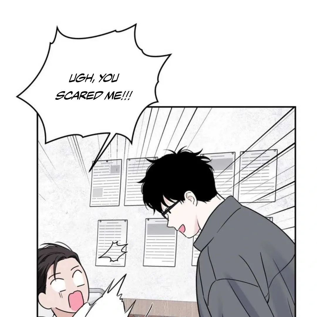 Overclock Chapter 64 page 99 - 