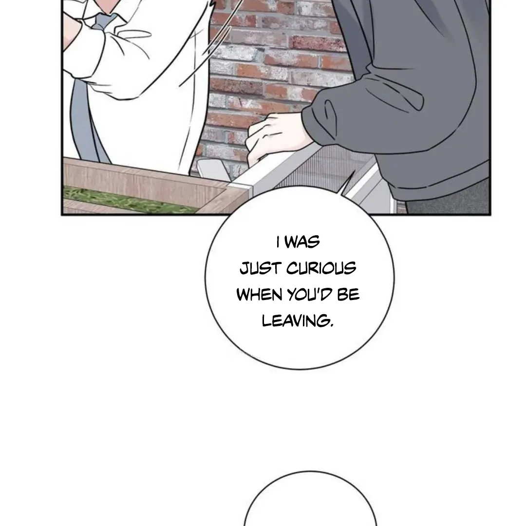 Overclock Chapter 64 page 100 - 